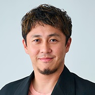 （株）リビングハウス 代表取締役社長 北村甲介氏